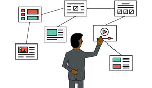 preço plano contrutor de sites