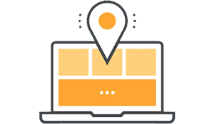 preço plano contrutor de sites