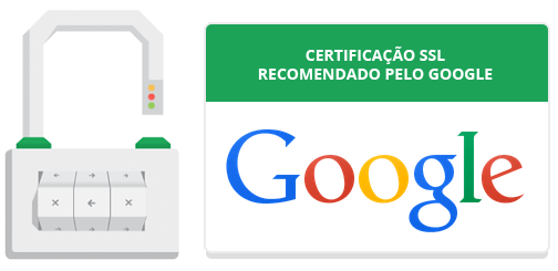 Hospedagem com Scripts pré-instalados, WordPres, Joomla, Moodle, phpbb