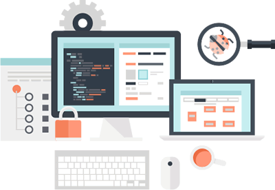 Segurançã reforça para cms com wordpress